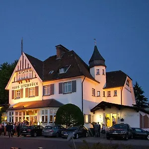 https://haus-litzbruck.dusseldorf-hotel.net