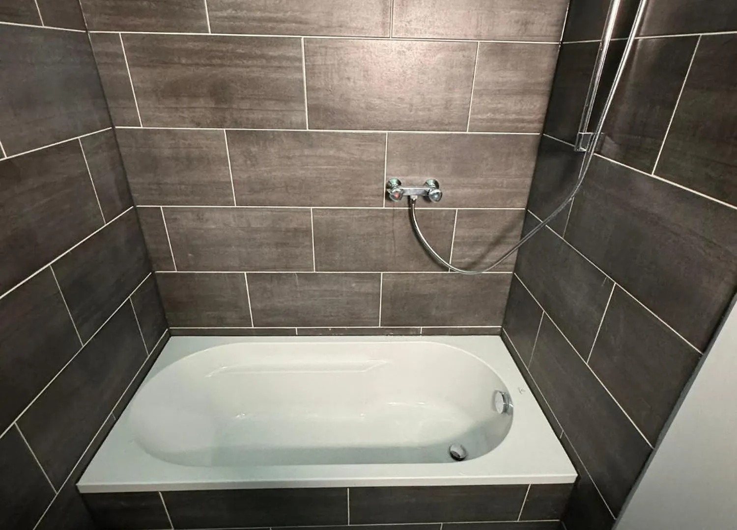 Stadtoase Im Herzen Berlins Hotel