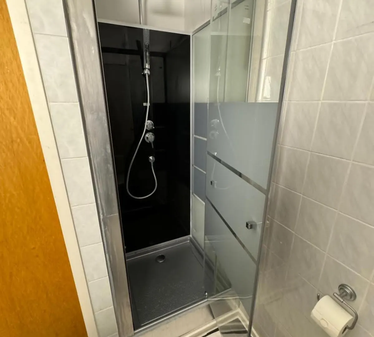 Hotel Stadtoase Im Herzen Berlins